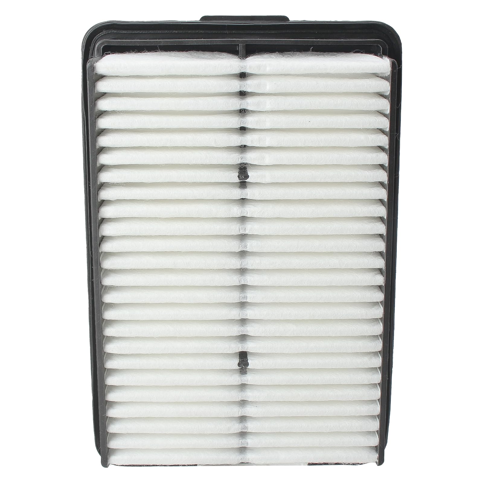 CARBBIA Forte5 filter fitting for 2020-2024 models with easy swap