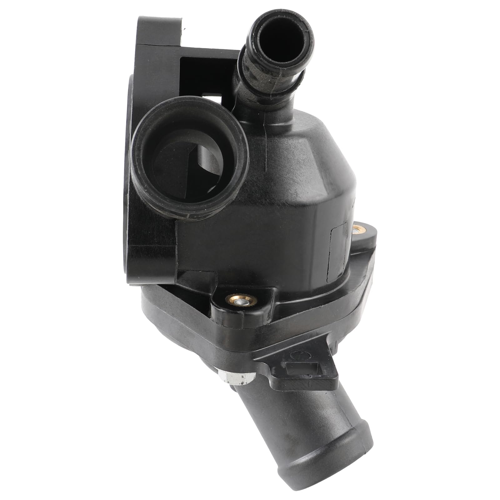 CARBBIA installation guide image suggests quick installation and proper alignment.
