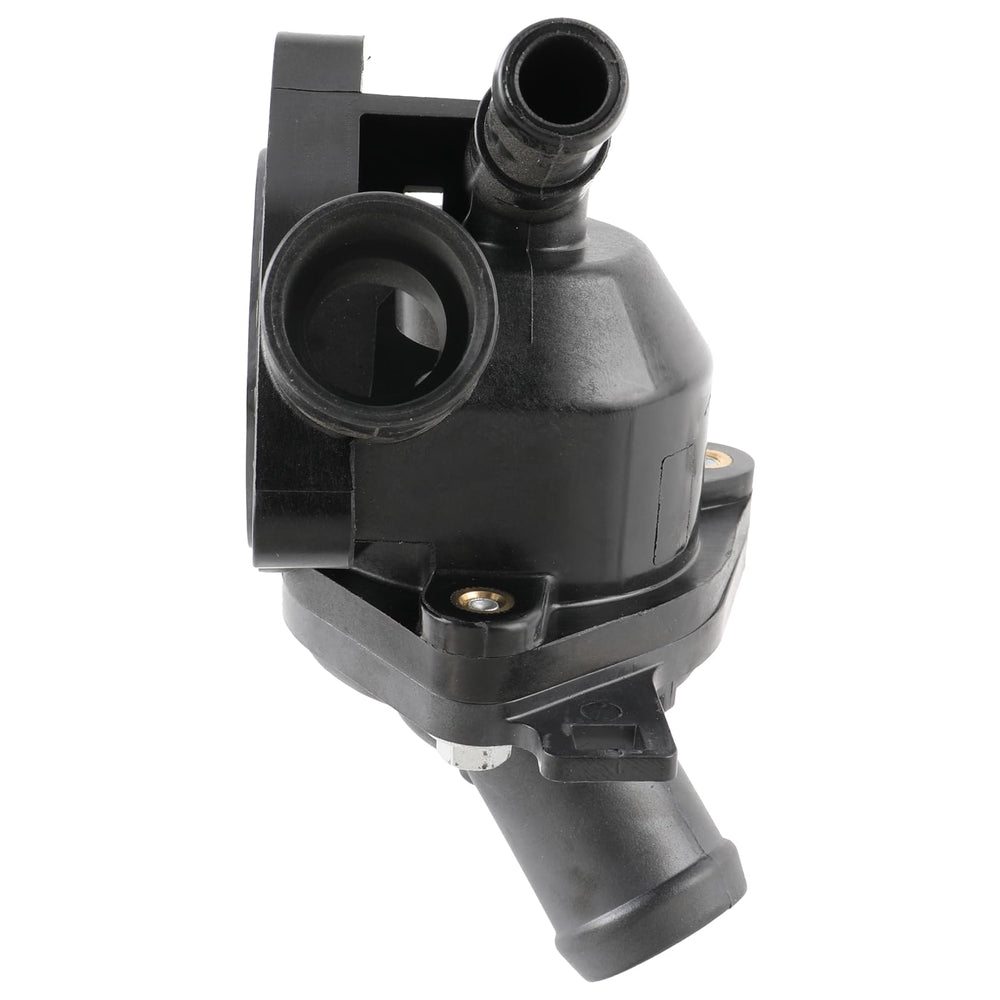 CARBBIA installation guide image suggests quick installation and proper alignment.
