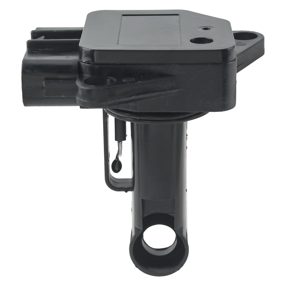 CARBBIA MAF sensor installation view highlights reliable engine performance