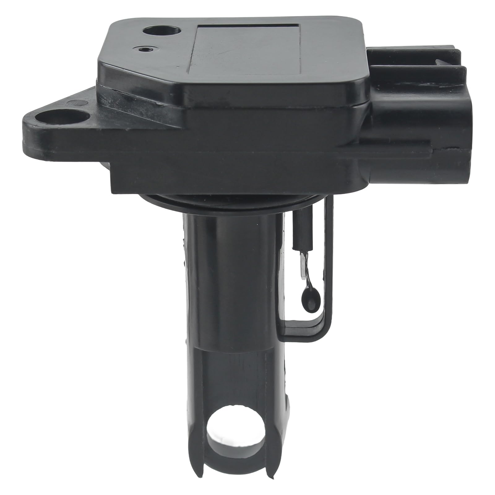CARBBIA MAF sensor product image designed for Toyota, Lexus, Scion models