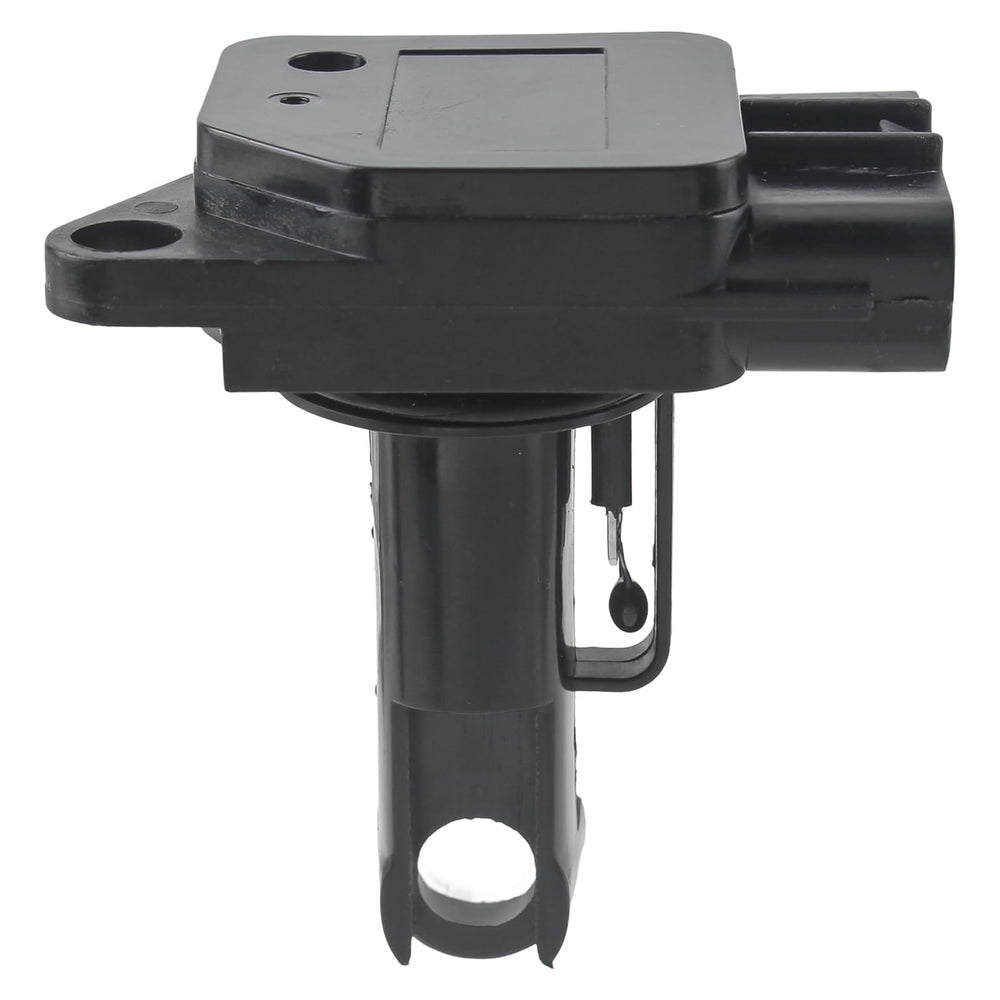 CARBBIA MAF sensor product image designed for Toyota, Lexus, Scion models