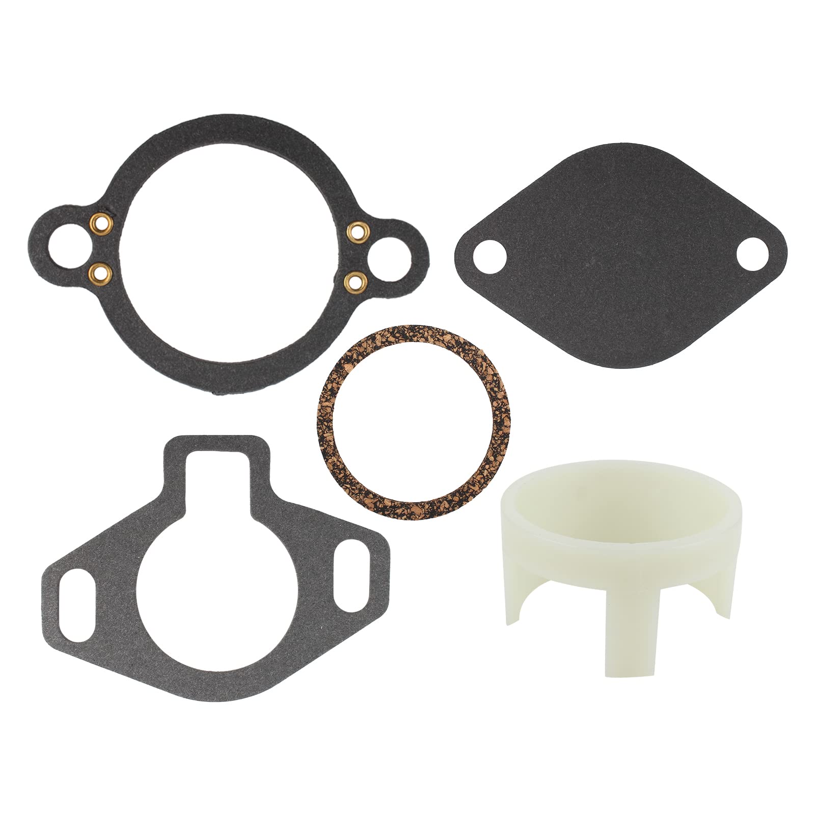 CARBBIA merc-compat-807252q5 image highlights Merc part compatibility