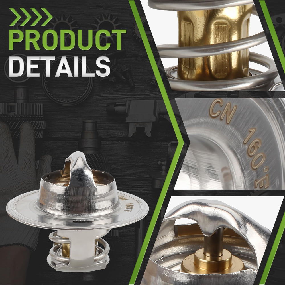 CARBBIA plastic-sleeve-merc image highlights protective sleeve during assembly