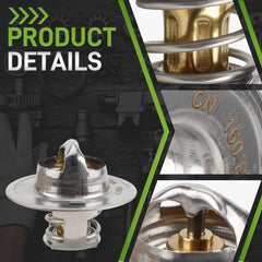 CARBBIA plastic-sleeve-merc image highlights protective sleeve during assembly