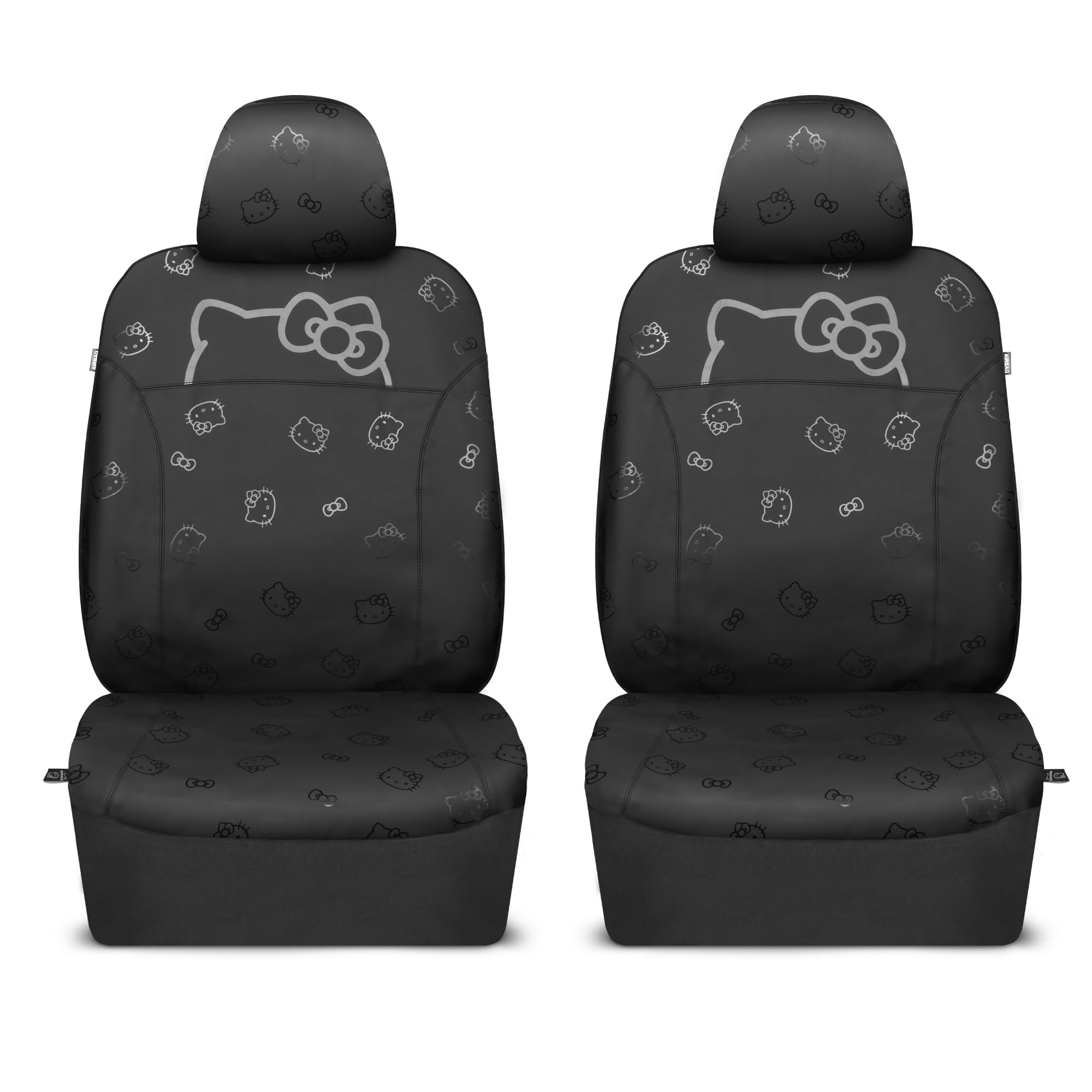 Perfect gift for fans seeking stylish practicality