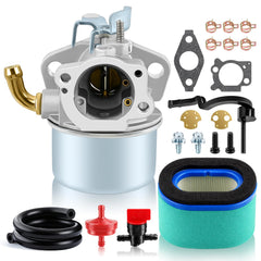 Carbhub 591925 carburetor for compatible engine replacement
