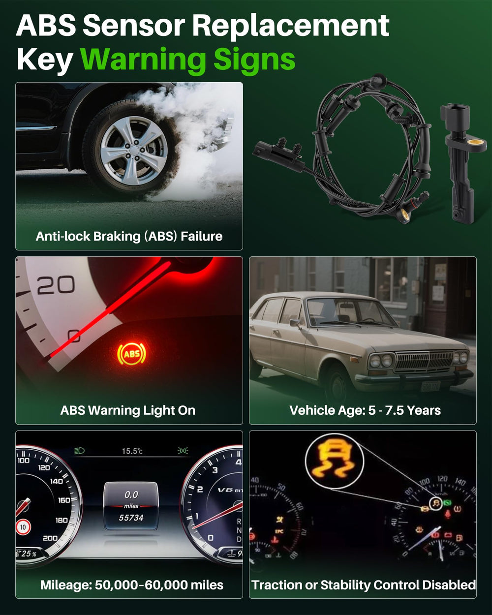 Carbhub certification label signals quality from an IATF supplier