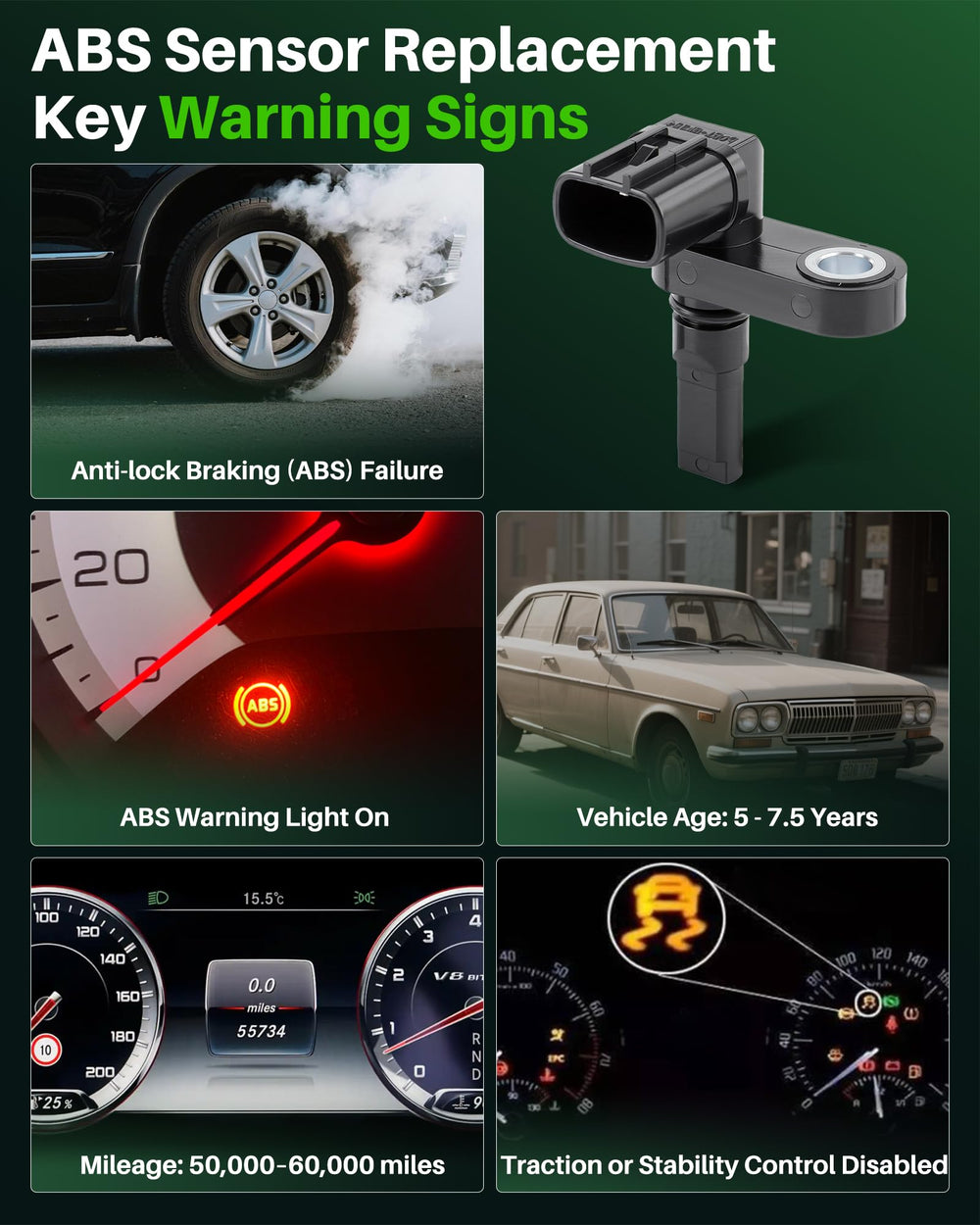 Carbhub compatibility graphic showing Toyota and Lexus models