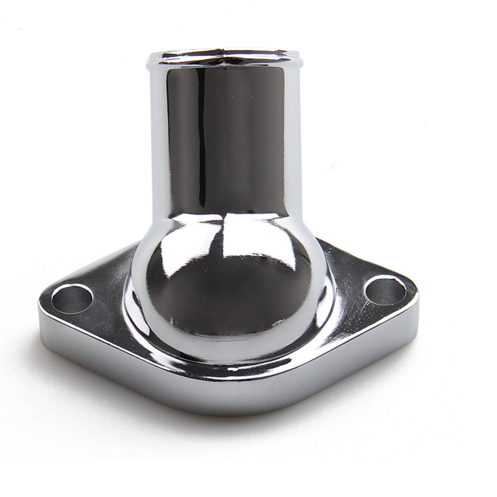 CarBole installation hardware kit supports quick, tool-friendly mounting.