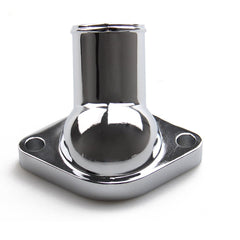 CarBole installation hardware kit supports quick, tool-friendly mounting.