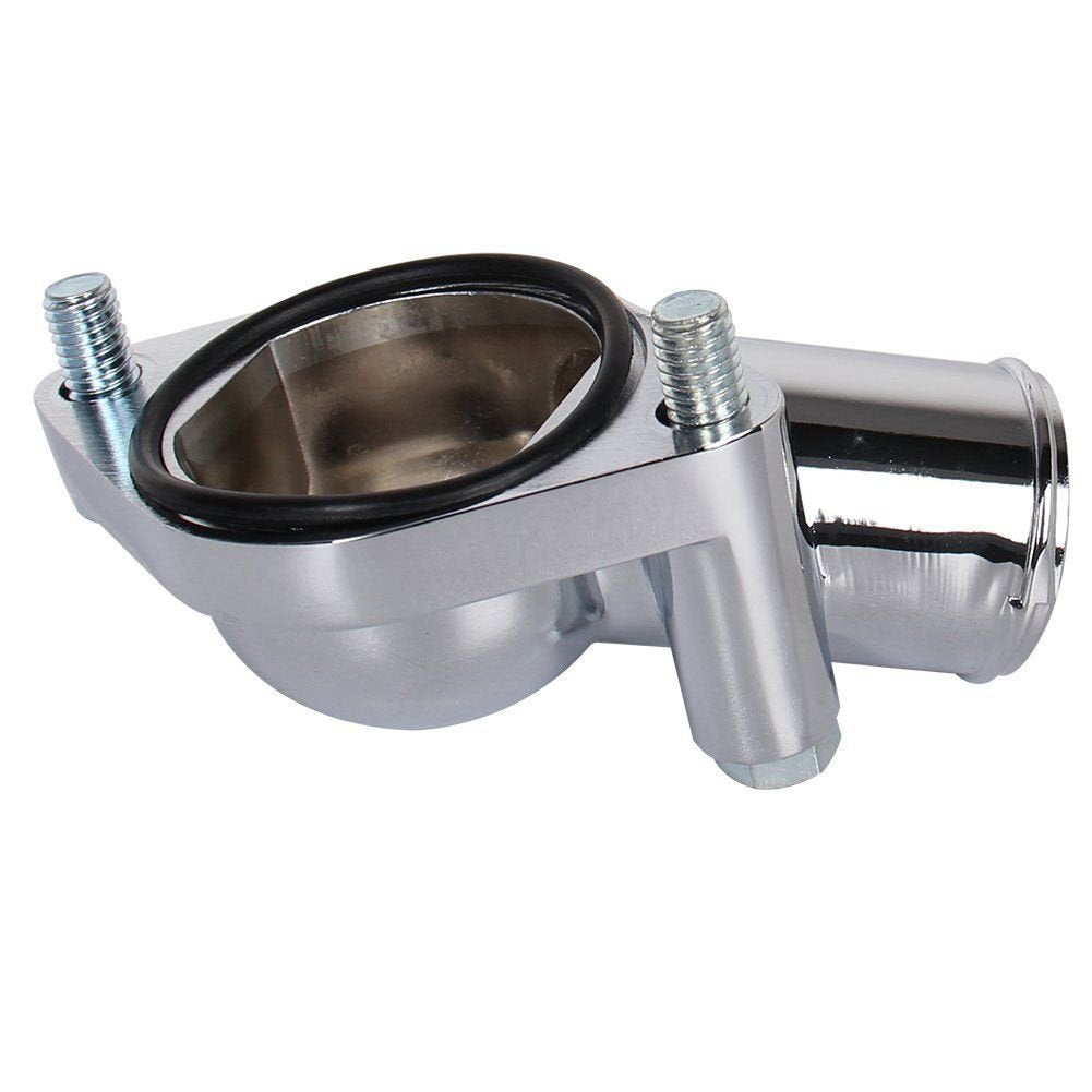CarBole Chevy V8 compatibility for 5.7L and small block upgrades.