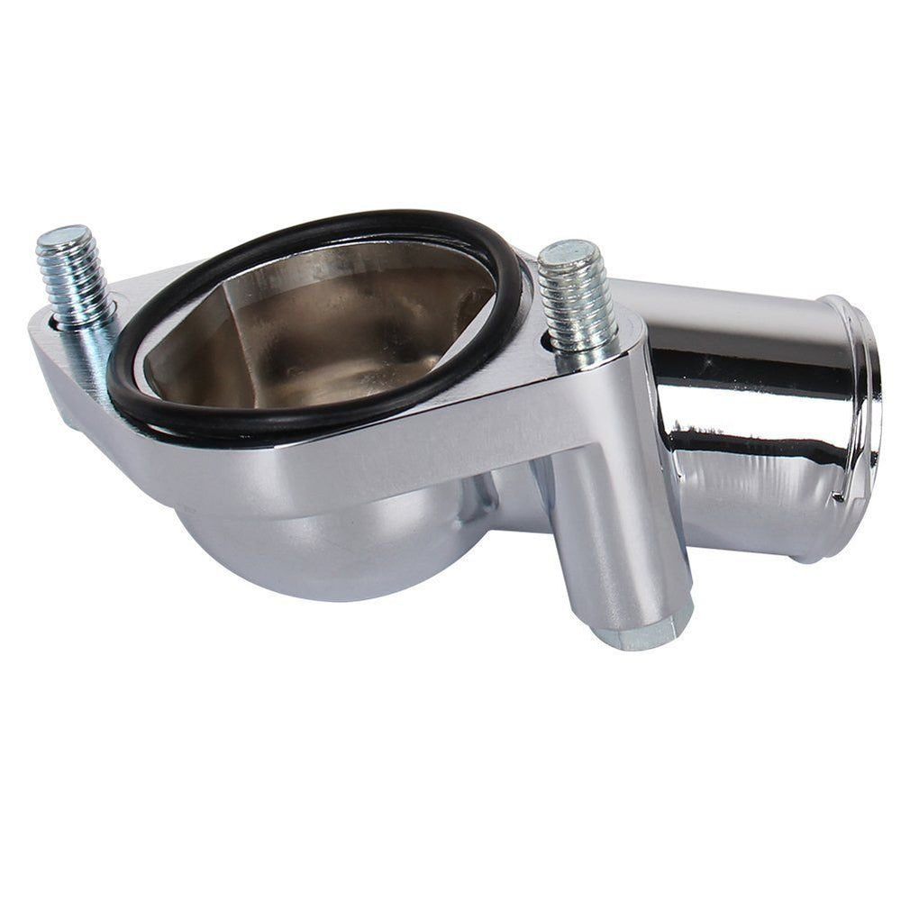 CarBole Chevy V8 compatibility for 5.7L and small block upgrades.