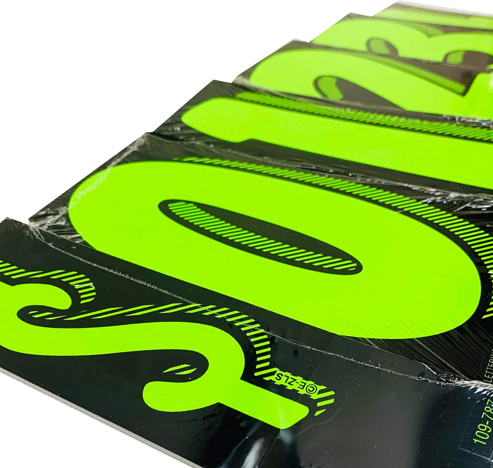 CarBowz dollar signs included for clear price readability.