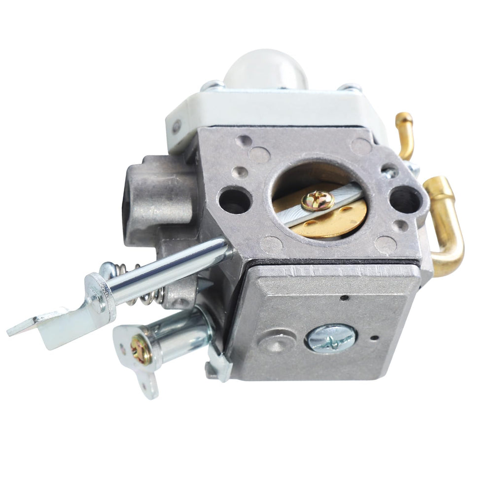 Carburionix 16100-series kit suited for Honda MTX and GX models.