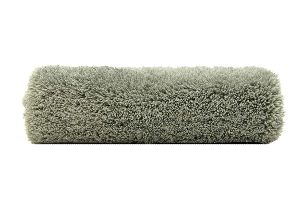 CARCAREZ Microfiber Towel absorbent drying delivers quick, streak-free results.