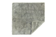 CARCAREZ Microfiber Towel scratch-free surface care keeps finishes pristine.