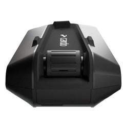 Cardo PACKTALK Edge universal connectivity enables pairing with various headsets