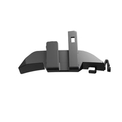 Cardo PACKTALK SHOEI Adaptor Gen 3 supports J-Cruise 2 for flexible helmet pairing.