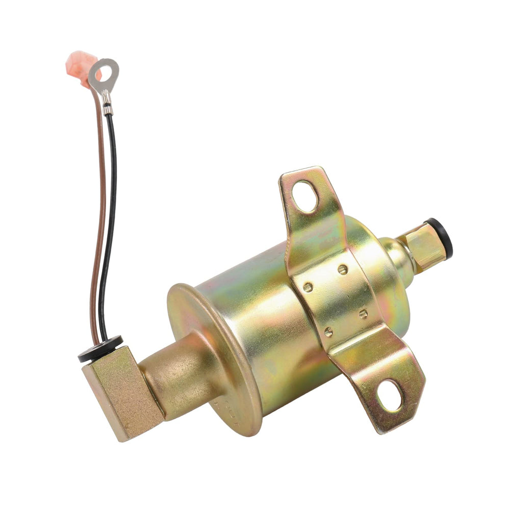 CARMOCAR E11009 installation guide supports simple mounting steps.