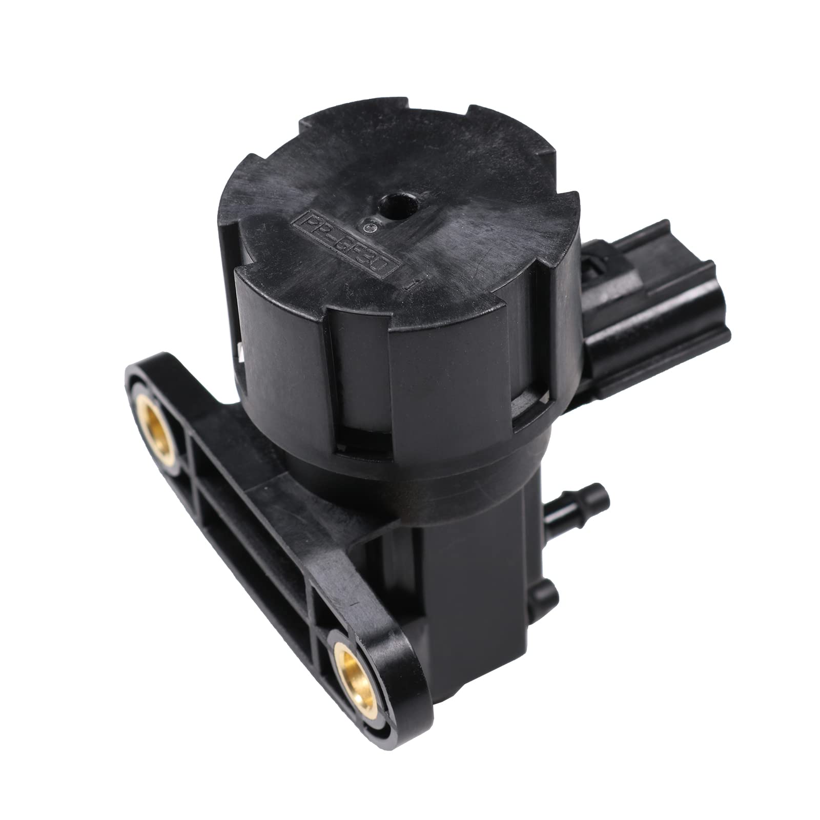 CARMOCAR VS63 replacement with OE numbers and 1-year service support