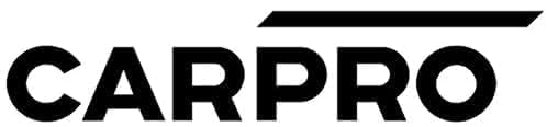 CARPRO Clarify bottle enables quick streak-free results after use