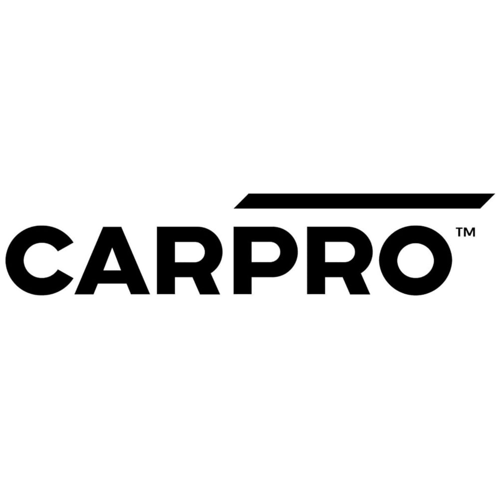 CARPRO Descale prepares ceramic coatings by removing buildup