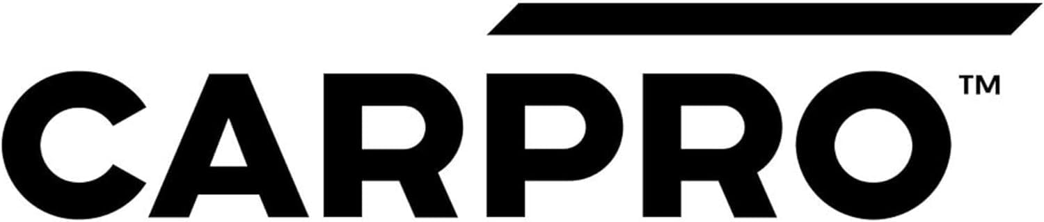 CARPRO Inside cleans seatbelts and fabric mats for refreshed interiors