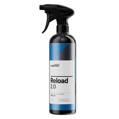 CARPRO Reload 2.0 bottle front view for spray sealant