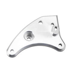 Carrfan billet aluminum 707000971 replacement for Can-Am