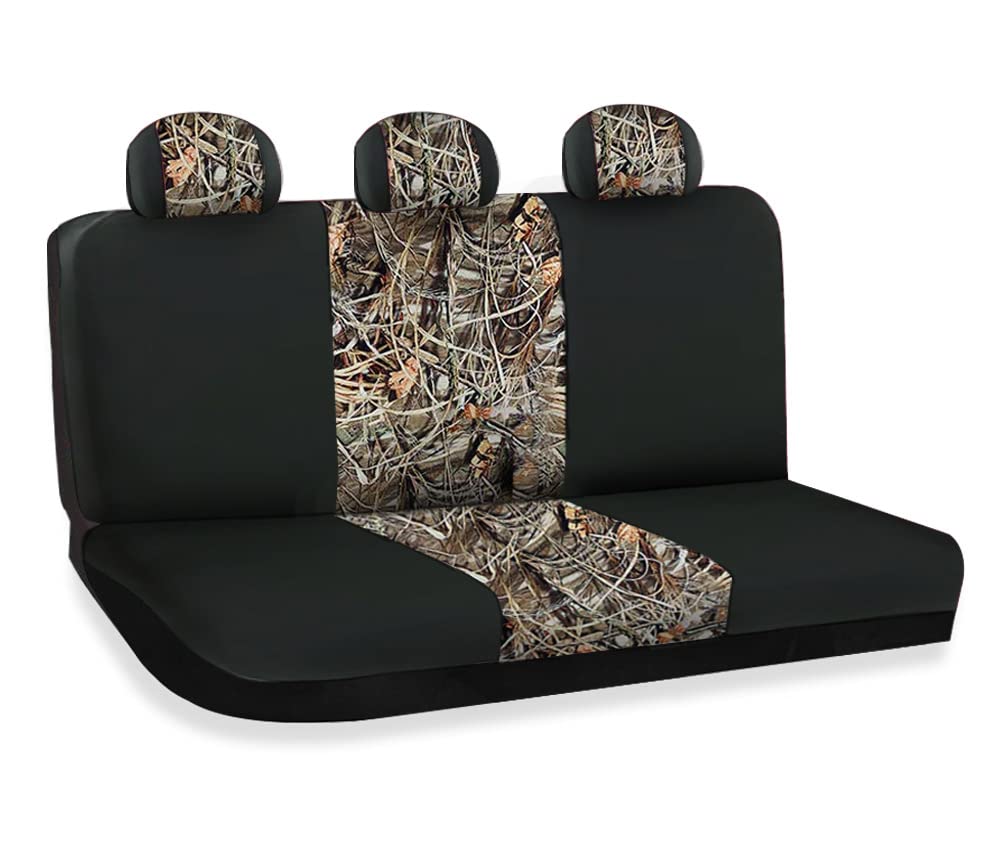 CarsCover 9pc set image demonstrating complete front and rear coverage