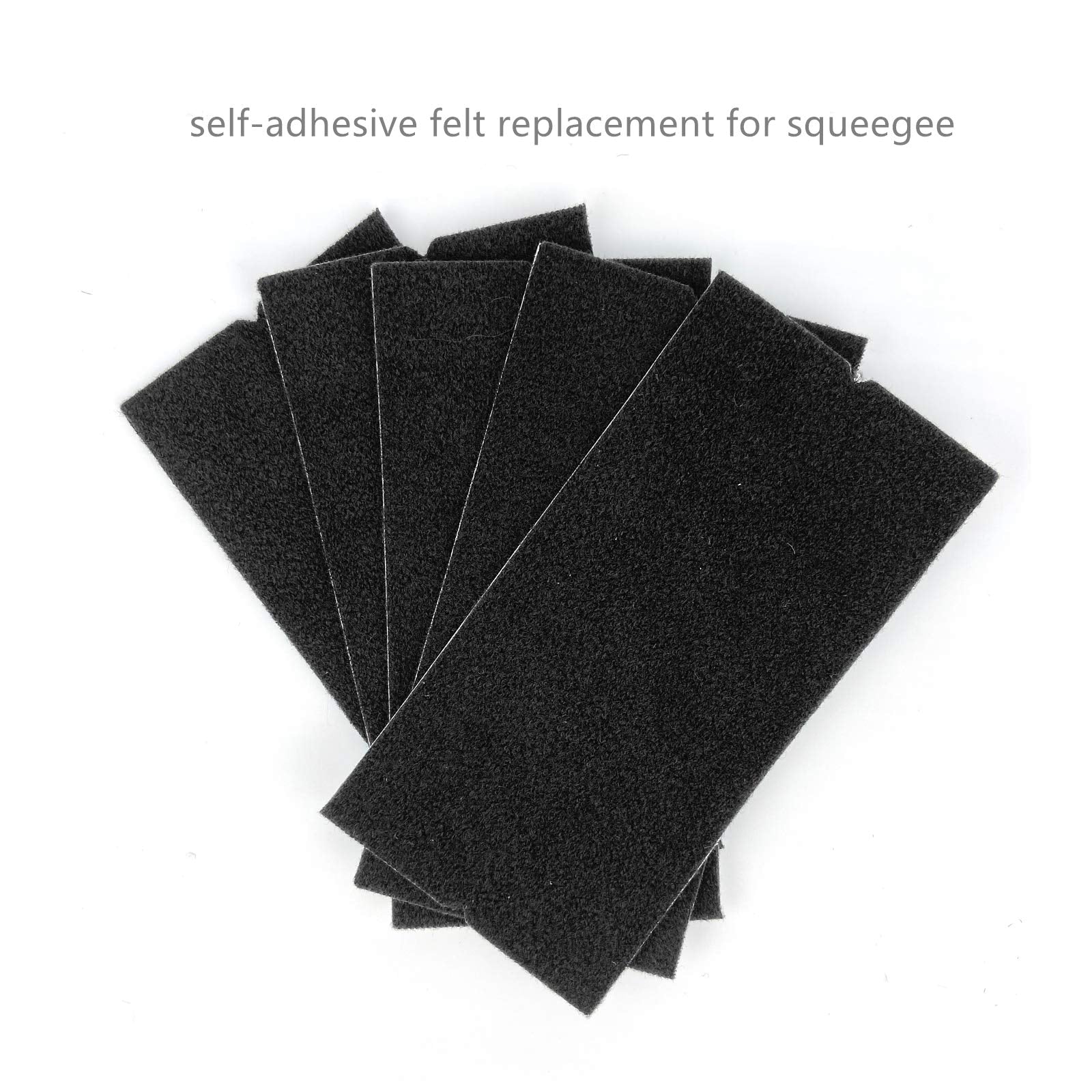 CARTINTS work gloves protect hands during wrapping and trimming tasks