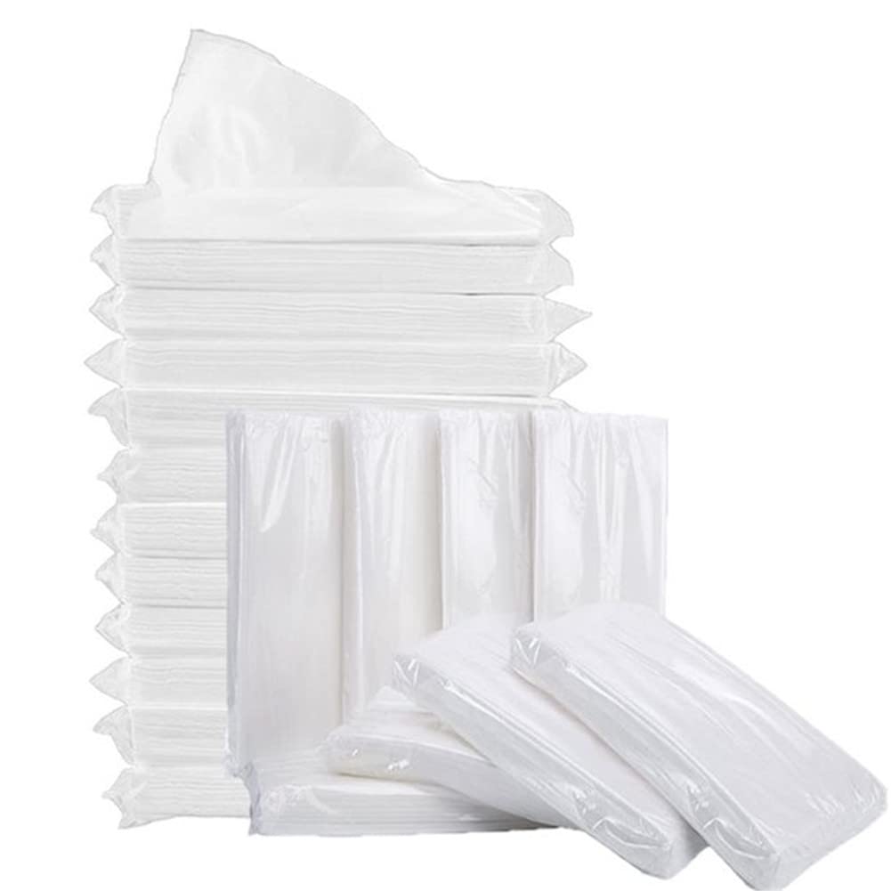 Cartisen compact refill packs are travel-friendly and easy to store.