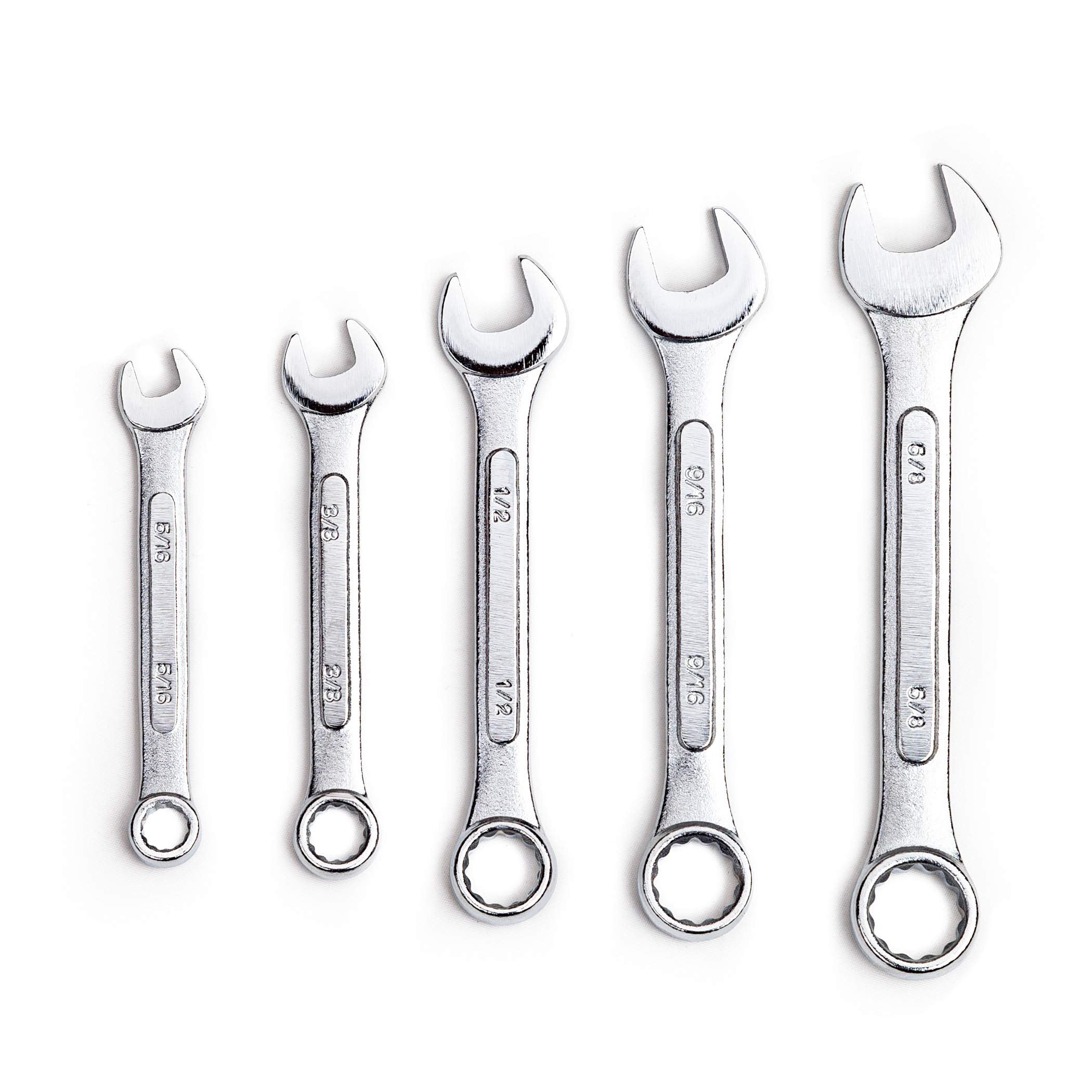 CARTMAN blow-molded case keeps tools secure and easy to locate.