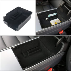 Carwiner cup holder silica rubber keeps drinks steady and secure