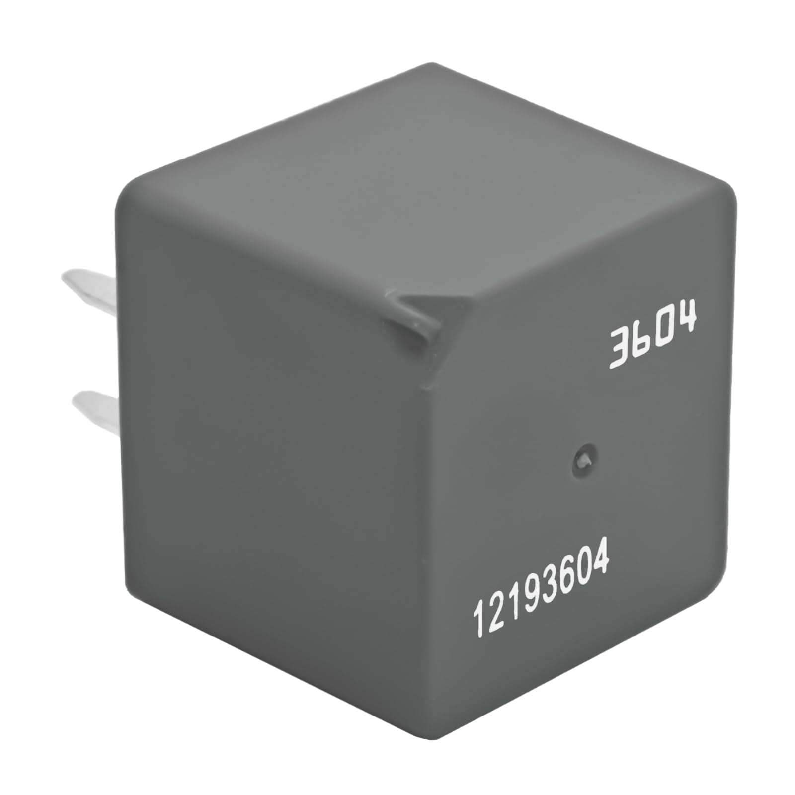 Casalytics relay packaging box ready-to-use kit