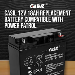 Casil JNC660 dimensions highlighted for precise fit in compact spaces