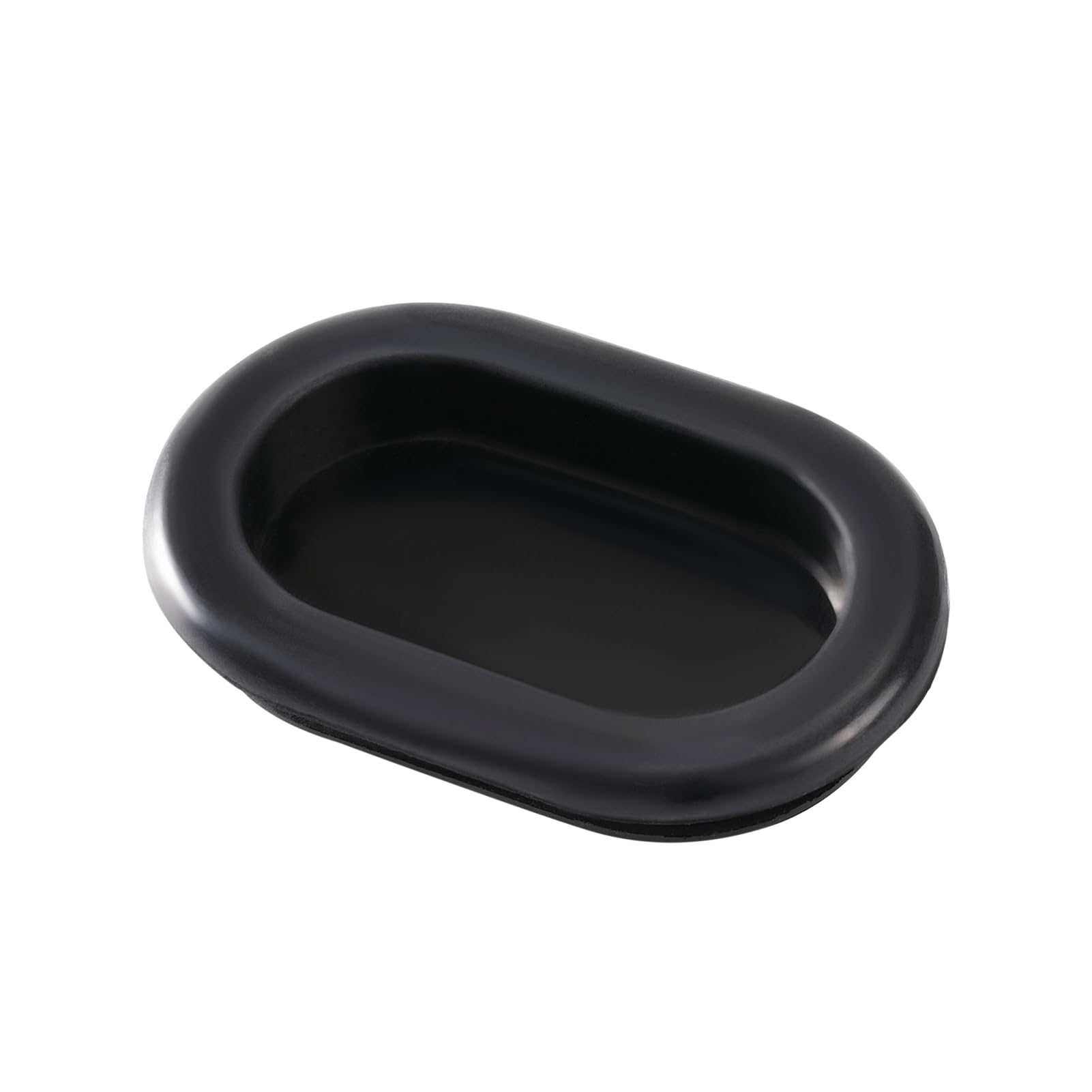 Casrram compatibility overview with Silverado Colorado Canyon models