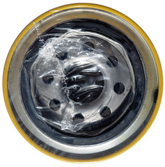CAT 175-2949 separator packaging shows a complete kit ready for installation