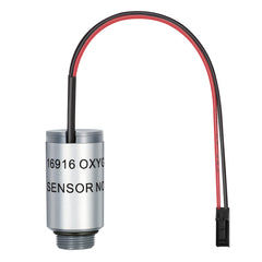 CAtArt 16916 sensor close-up, precise compatibility with Robinair units.