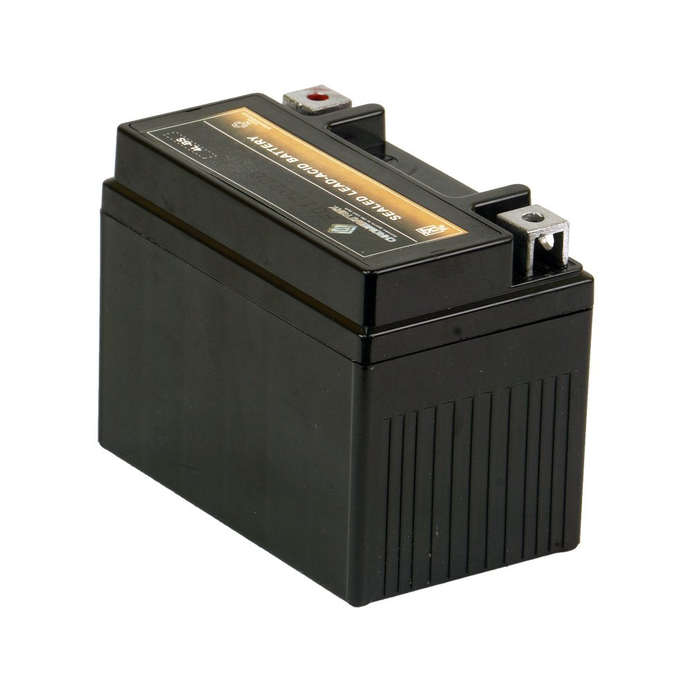 Replaces a wide range of part numbers for easy cross-compatibility.