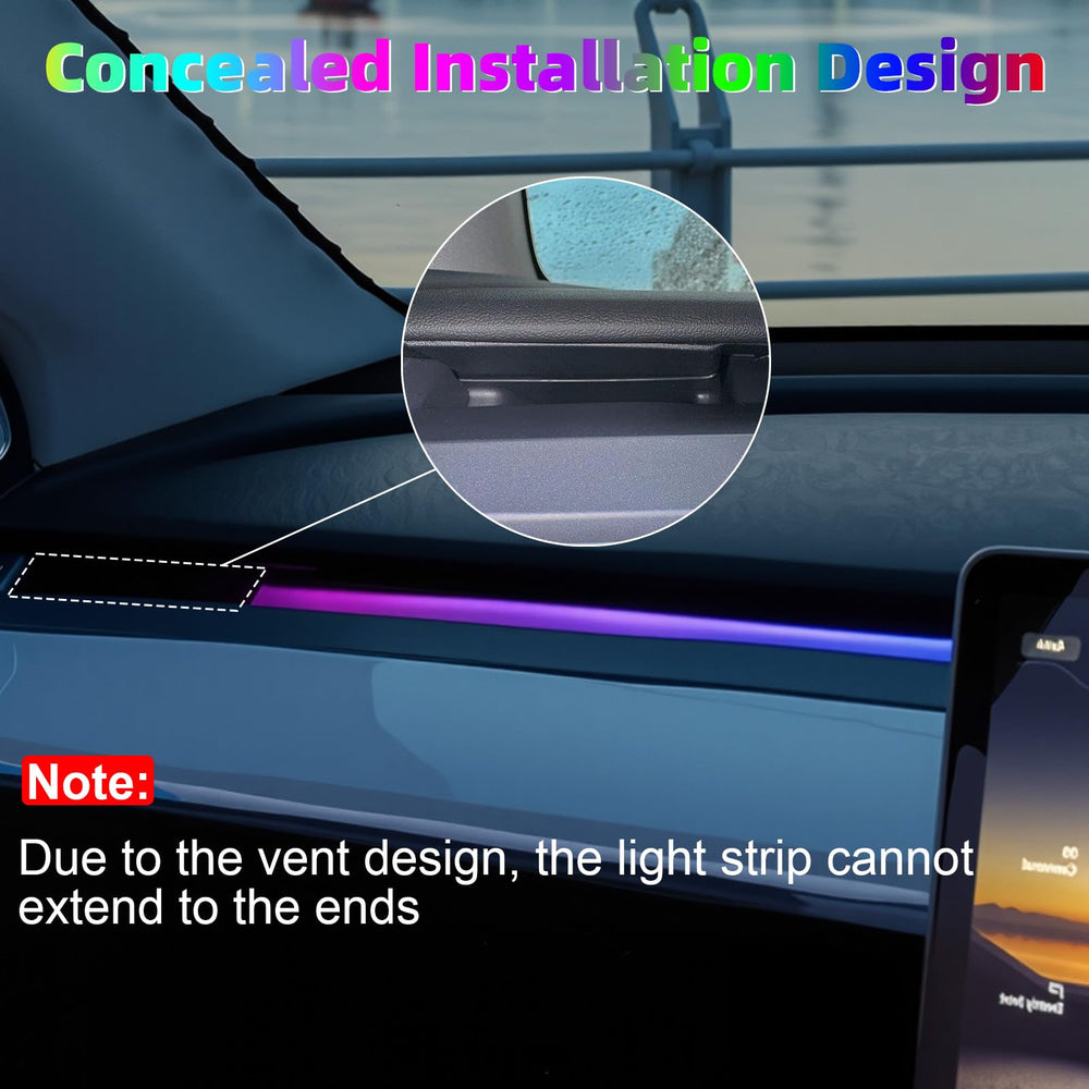 CCBASEBALL music sync lights react to driving soundtrack