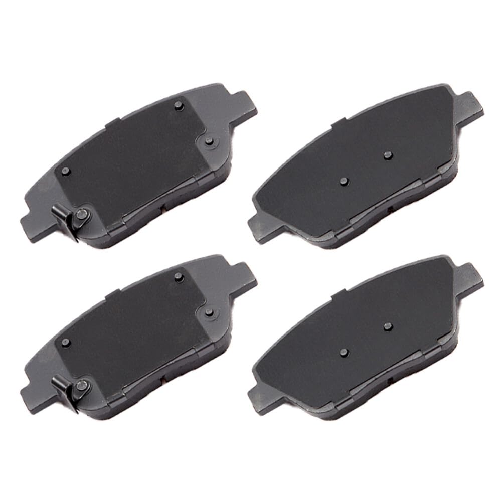 cciyu D1444 installation guide image showing fitment steps