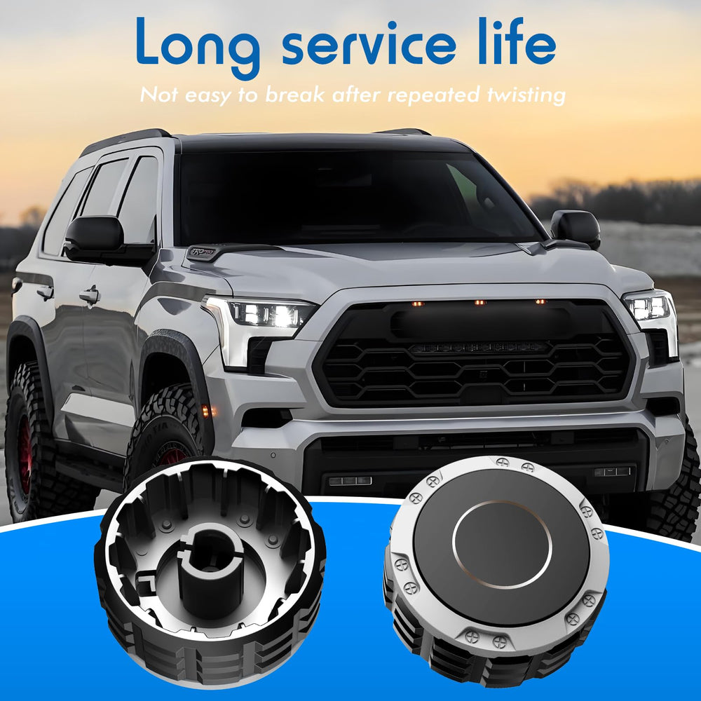 CCkasese 3-year warranty and support for added assurance