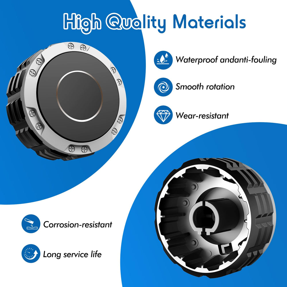 CCkasese OEM-grade materials ensure seamless interior integration