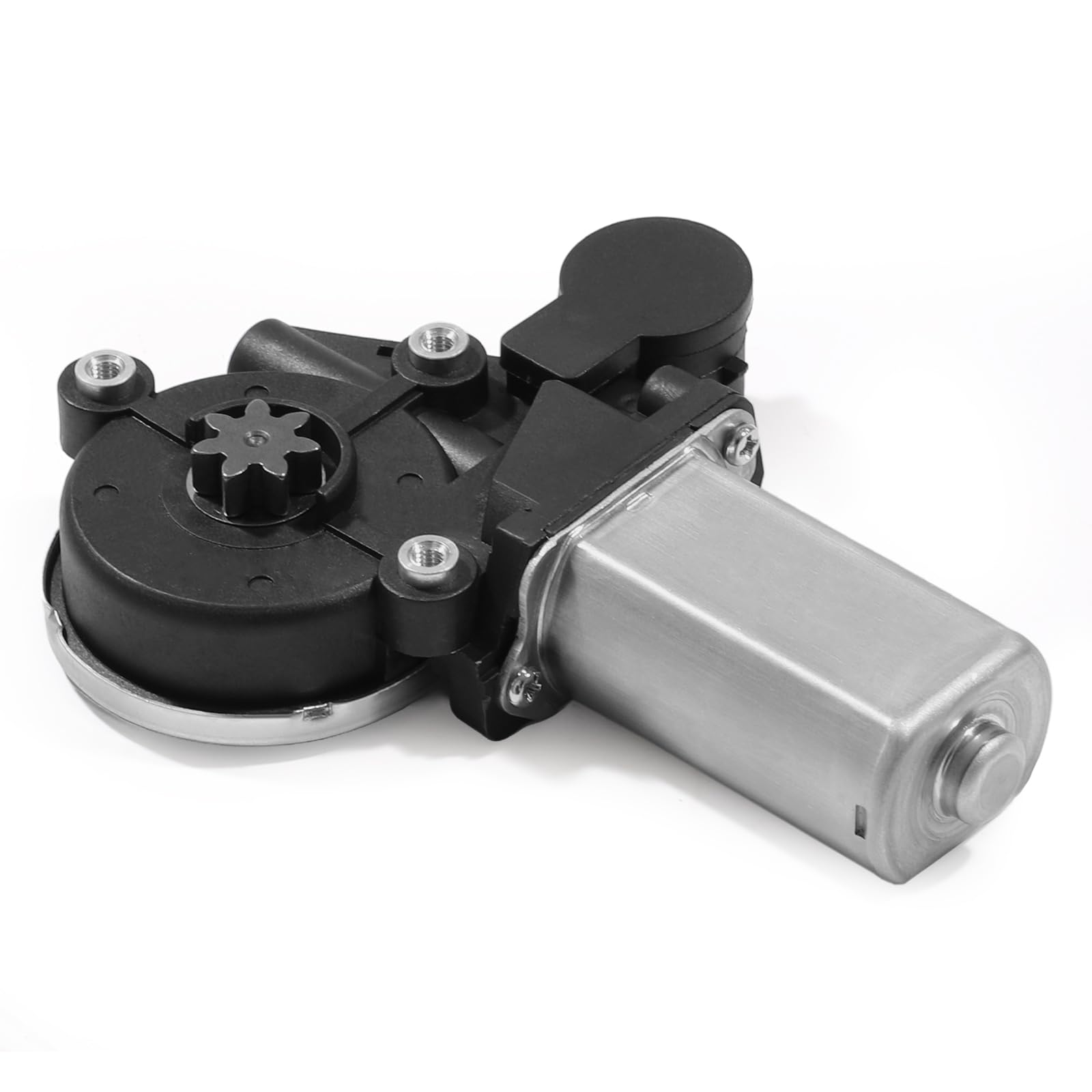 CCNLHZM power window motor for Toyota Camry front left, reliable window operation