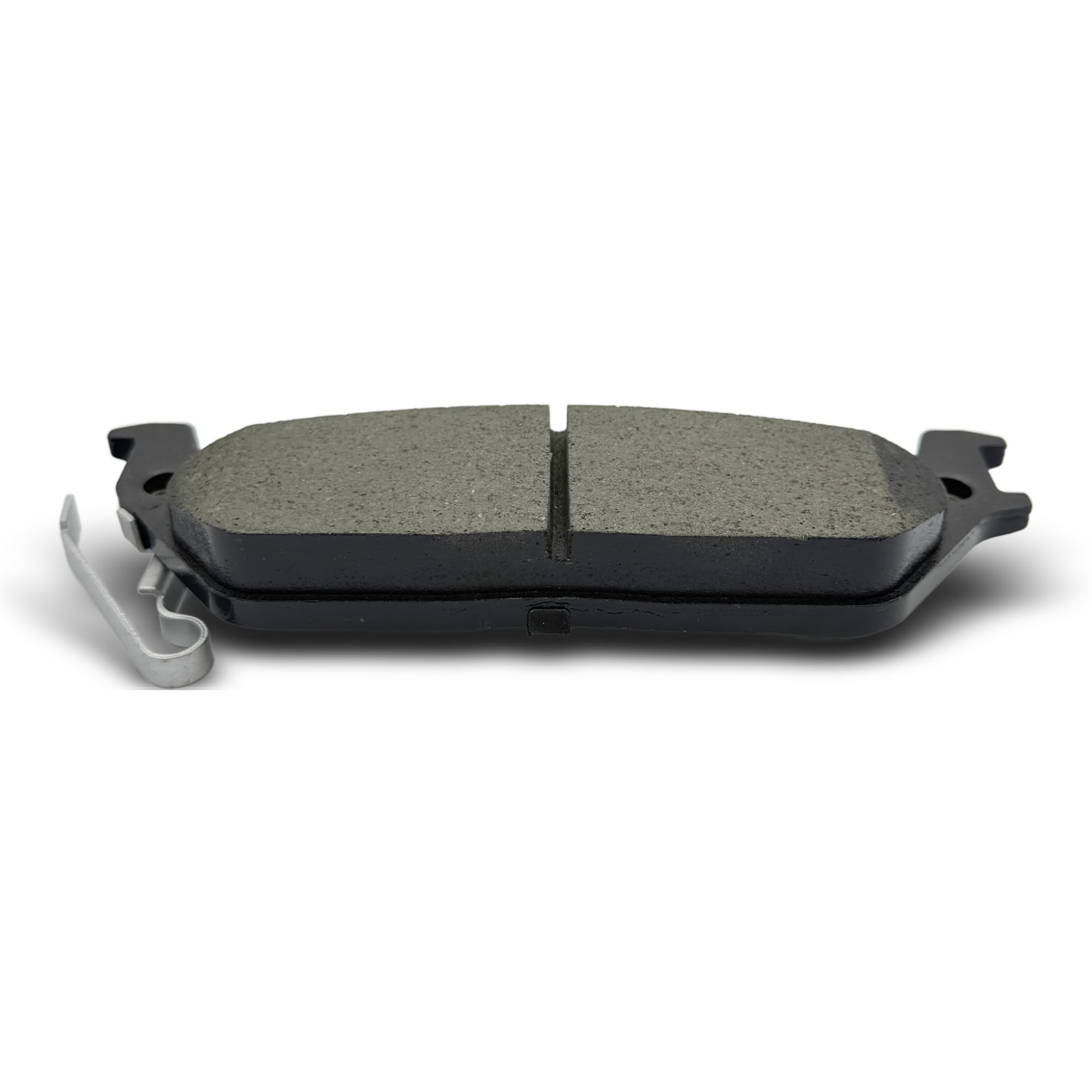 CCTECHMASS long-lasting shim and high temperature resistance