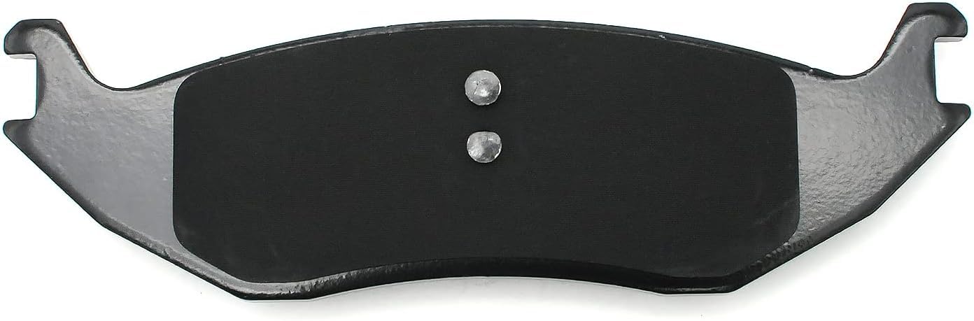 CCTECHMASS warranty badge image, signals one-year quality assurance.