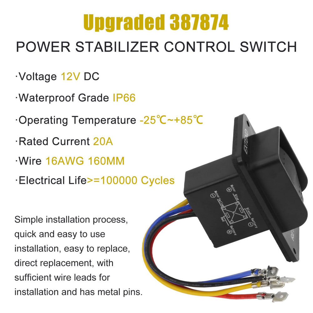 CCTP IP66 waterproof seal highlights rugged outdoor reliability.
