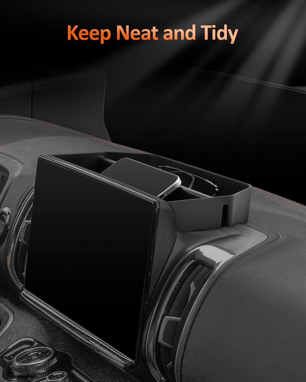 CDEFG compatible-model-fit ensures seamless integration with 2025–2026 Expedition.
